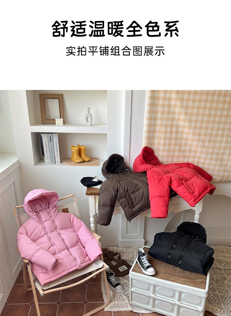 详情_11.jpg