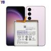 Adecuado para Teléfono Móvil Samsung S23/Sm-S911B Batería Eb-Bs912Aby Batería de Gran Capacidad Venta al por Mayor de Fábrica