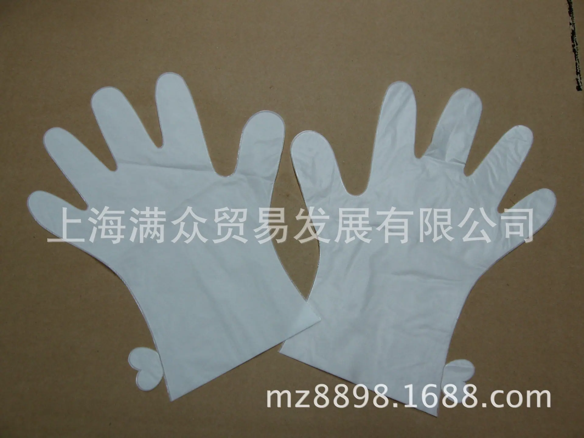 手膜 脚膜 手套 鞋套