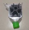 Accesorios Sembradora de Maíz Shuangyin Haifeng Shenhe Eje Hexagonal Eje Redondo Eje Cuadrado Caja de Fertilizante para Hilera Caja de Fertilizante