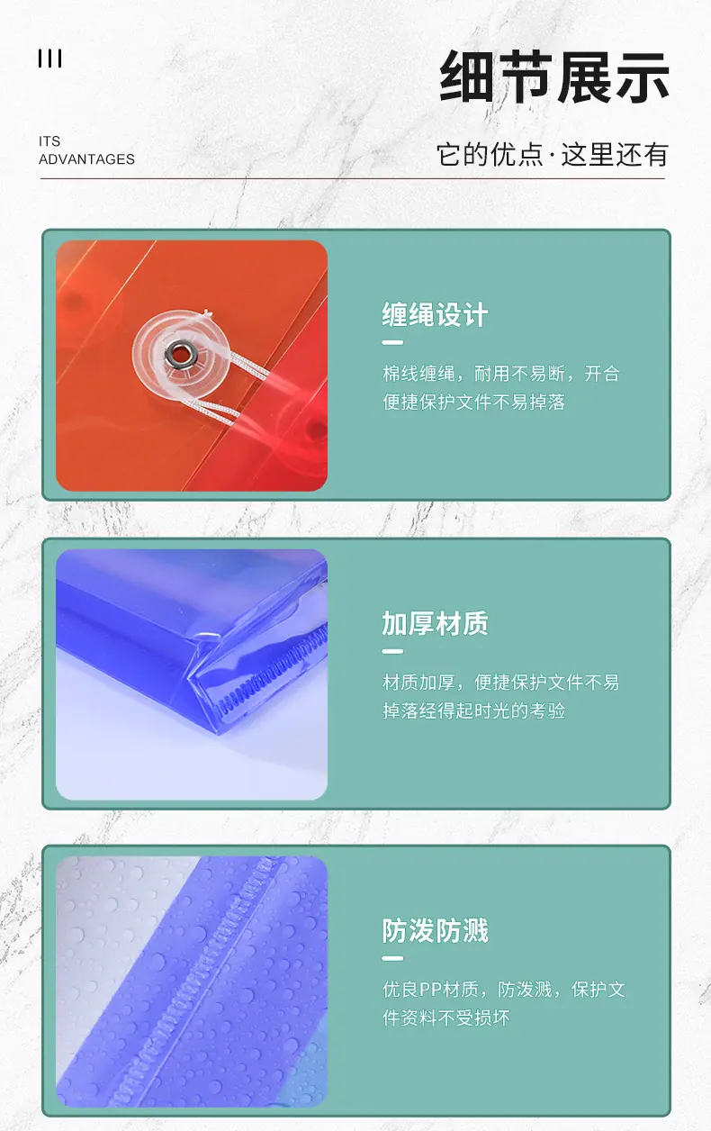 横版_09.jpg