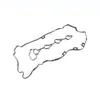 Adecuado para 2008-2017 Buick Regal Regal Chevrolet 2.0T sellado de tapa de válvulas 12605173