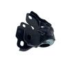 9G9N3A053CA adequado para Ford ganhando 08 dianteira e inferior suspensão braço oscilante manga de borracha 9G9N3A052CA
