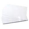 Papel Couchê Brilhante Colorido para Impressão Inkjet A4 120g 160g 200g Papel Fotográfico a3 Papel Couchê Brilhante Único A3
