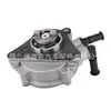 9802504580 9827166480 Bomba de Vácuo Bomba de Ar Adequada para Peugeot 208 2008 408 C3 DS3