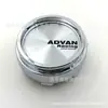 Acessórios de Cubo de Roda Modificados Te37 Ce28 Tampa de Cubo de Roda 66mm Tampa Central de Cubo de Roda de Carro Tampa de Cubo de Roda de Aro de Aço 63mm