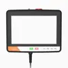 Método de soldadura OKO 1 estructura de acero de seis ejes carga de 10 kg colaboración de arrastrar y soltar 10400 mm KGFR brazo robótico de programación alcance del brazo