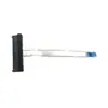 Nuevo aplicable a HP/HP Pavillion X360 M1 cable de disco duro de 12 pines cable de datos de interfaz de disco duro