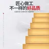 En stock logística exprés caja 1-12 mover caja exprés caja postal Jiangsu, Zhejiang, Shanghái, Anhui, Guangdong franqueo completo