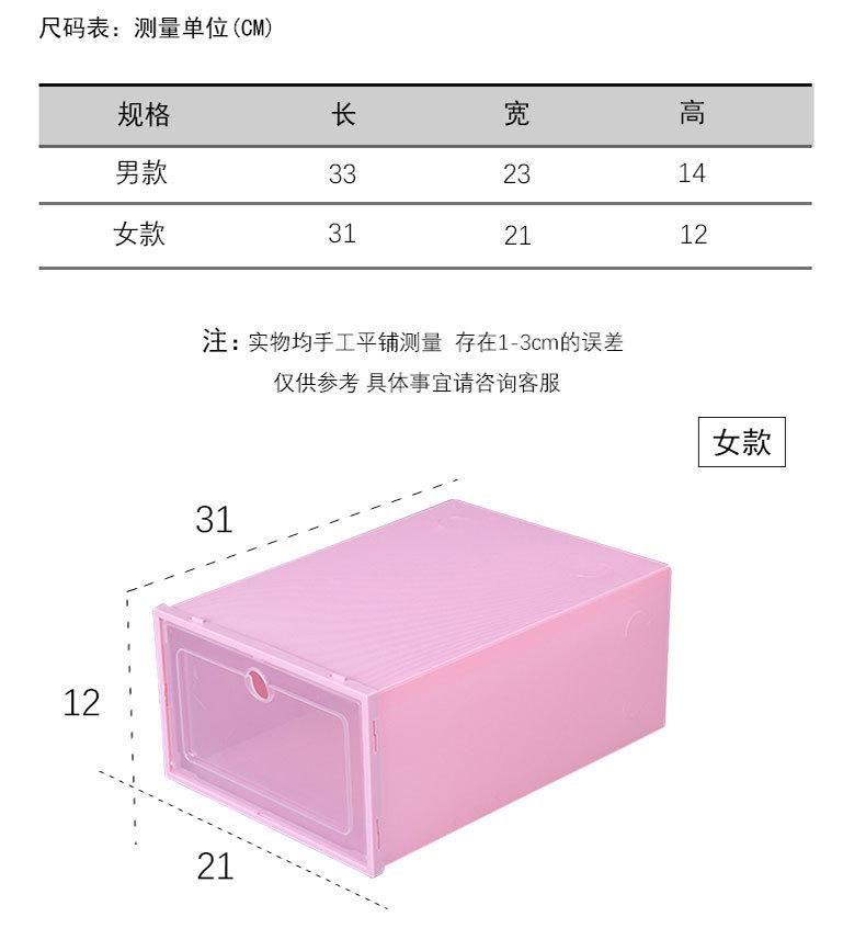 圆孔鞋盒详情页_03