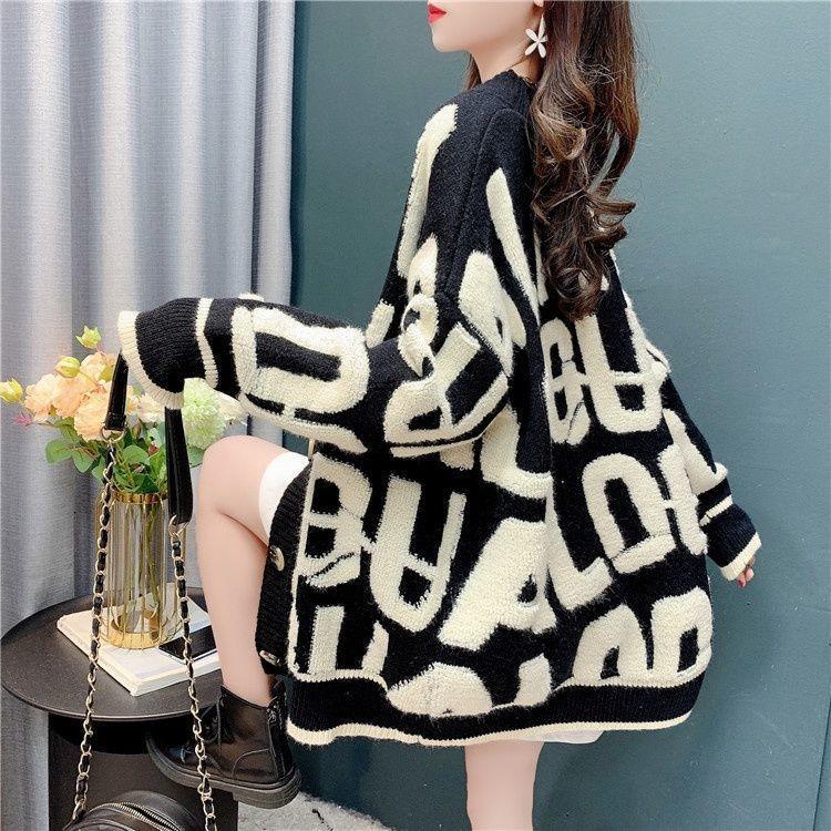 gm6WifKnzdTvlDvTUnfUc4PVc+tJx7ATu10z