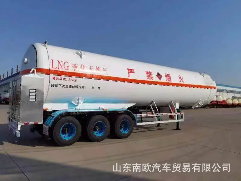 微信图片_202207240731012_副本