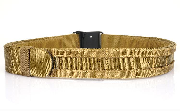 魔术贴-战术腰带_19.jpg