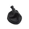 Nanjing Iveco funda guardapolvo palanca de cambios Eurowin Daily funda guardapolvo palanca de cambios funda de cuero