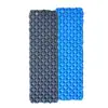 [Atacado do Fabricante] Colchonete Inflável, Colchão de Ar Ultra Leve à Prova de Umidade, Cama de Ar em TPU, Colchonete de Piquenique para Camping, Essencial para Acampamento de Lazer