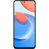Película templada para Glory Play8T, pantalla completa, Play7T/6T, película para teléfono móvil, película 5T, película 4TPro HD, Play9C