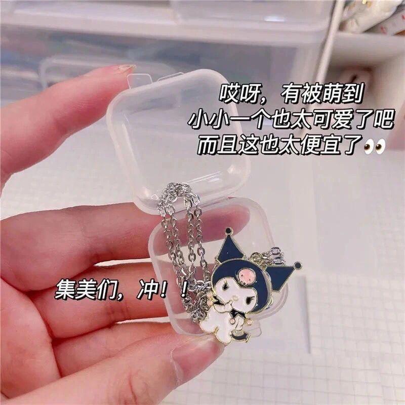 QQ图片20220327132428