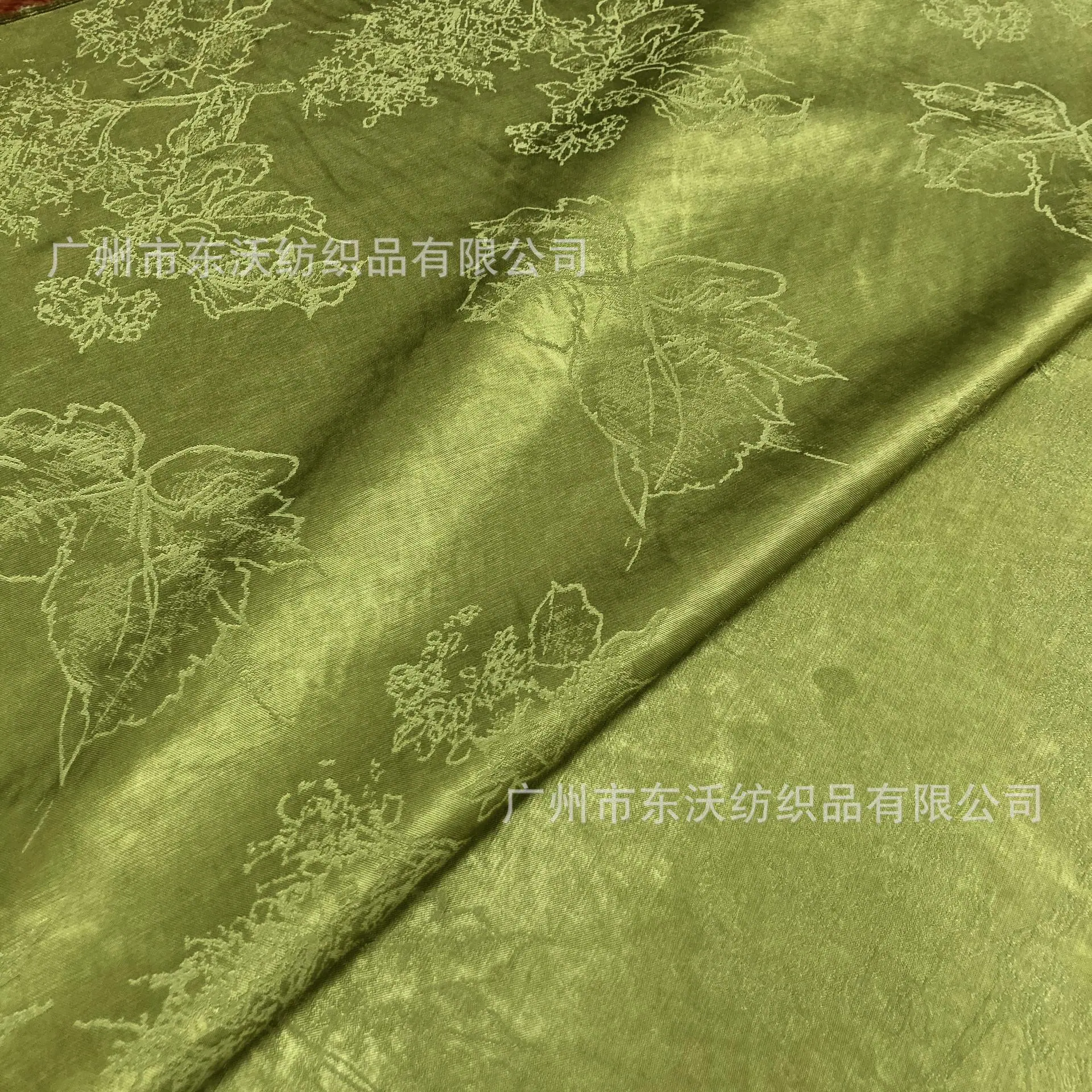 微信图片_20231102175650