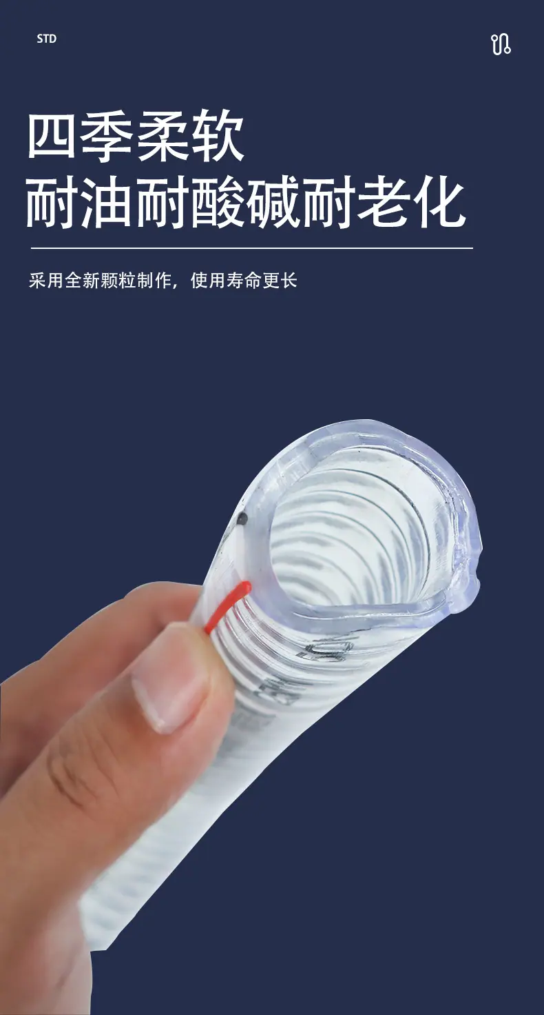 1688通用详情_05.jpg