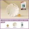 Conjunto de Chá Kung Fu Flor de Glicínia da Primavera Fabricado na Fábrica, Xícara de Mestre de Cerâmica de Alta Qualidade, Recipiente para Infusão de Chá Exquisito e Luxuoso, Bule