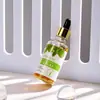 Kormesic Esencia para Cabello Suave y Brillante Completo Aceite para el Cuidado del Cabello Fabricante de Exportación Transfronteriza Venta al por Mayor