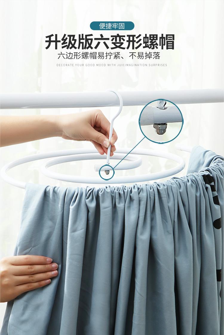 螺旋衣架_10.jpg
