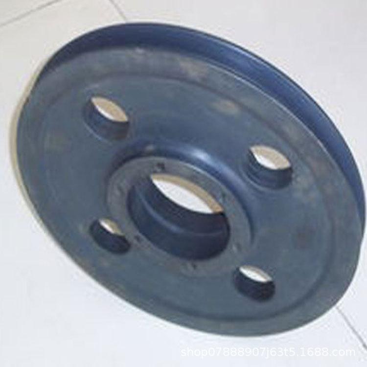 ooibXp2rSJzqPZTiakpTHhAAtCw.jp