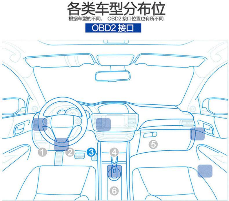 详情页-8.jpg