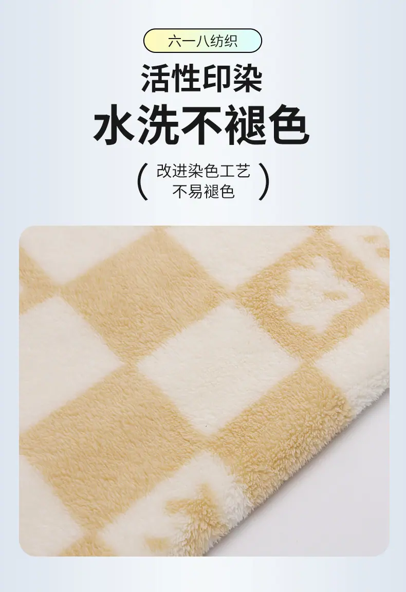 详情页(1)_05.jpg