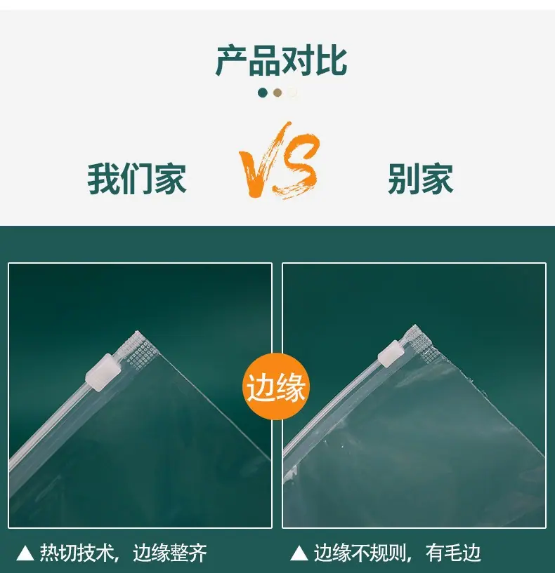 详情3