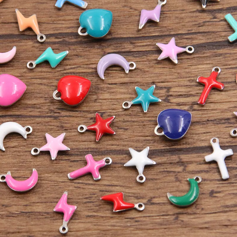 1 (53)