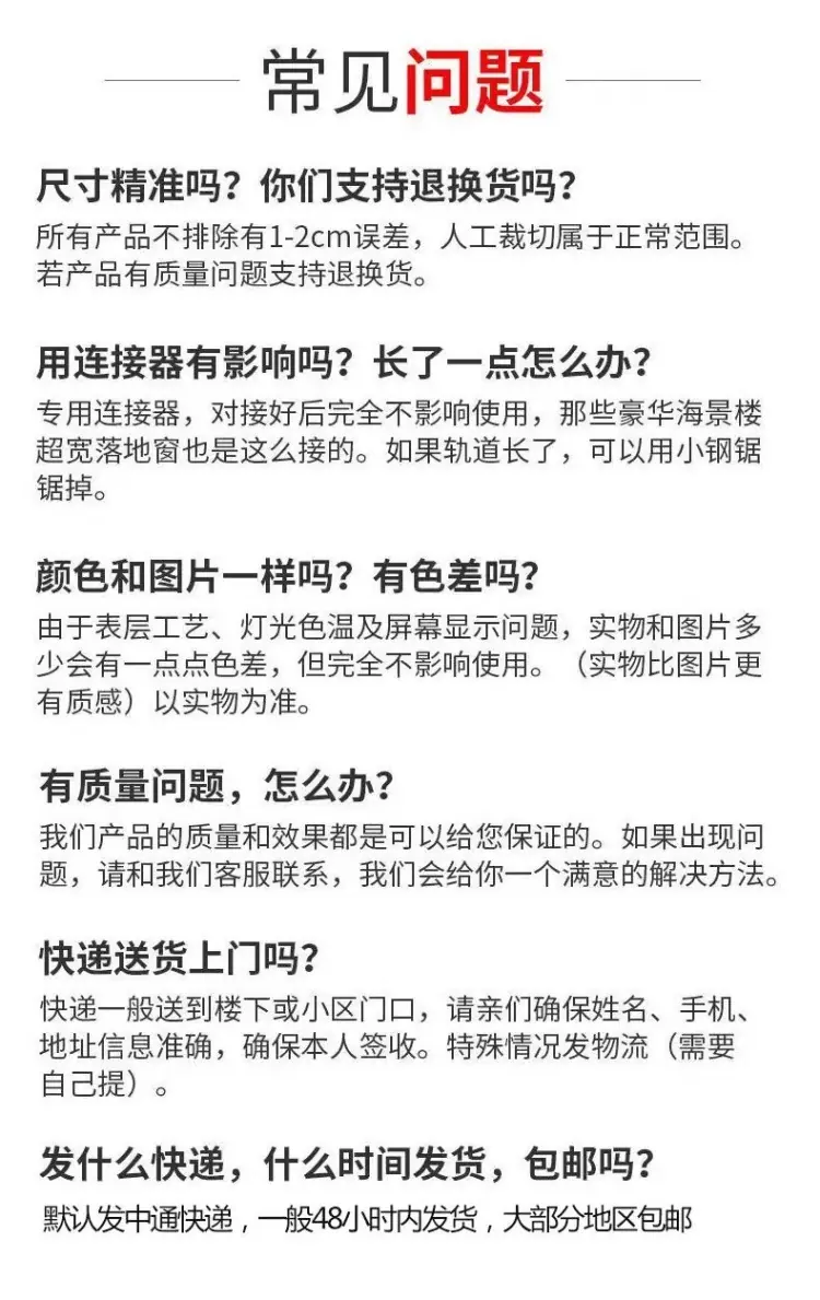 2c186fc9-b147-4c93-b6cc-8a95d507fbe8.jpe