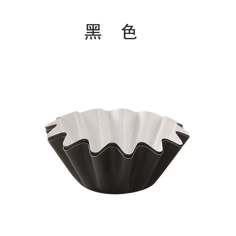 800 副本 5.jpg