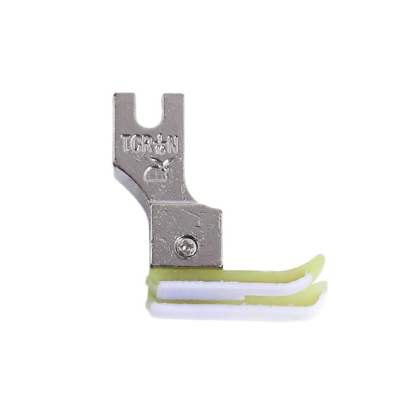 2025-07-18 20:41:17.jpg