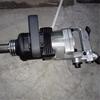 Postagem à vista gatilho de gás de mina grande torque BK30 pistola de ar pneumática mina de carvão BK56 gatilho de gás de impacto atacado