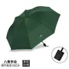 Guarda-chuva dobrável UV Atacado Anti-UV Resistente ao Vento Guarda-sol para Sol Guarda-sol para Sol