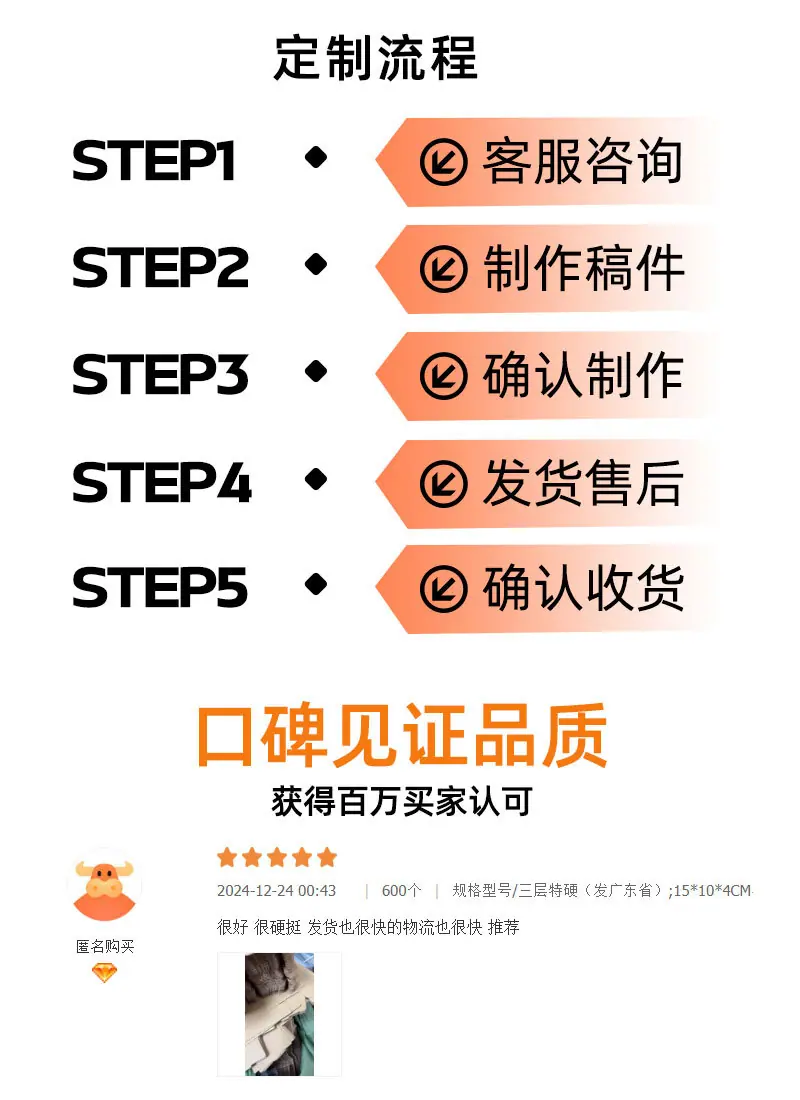 飞机盒4详情页_11