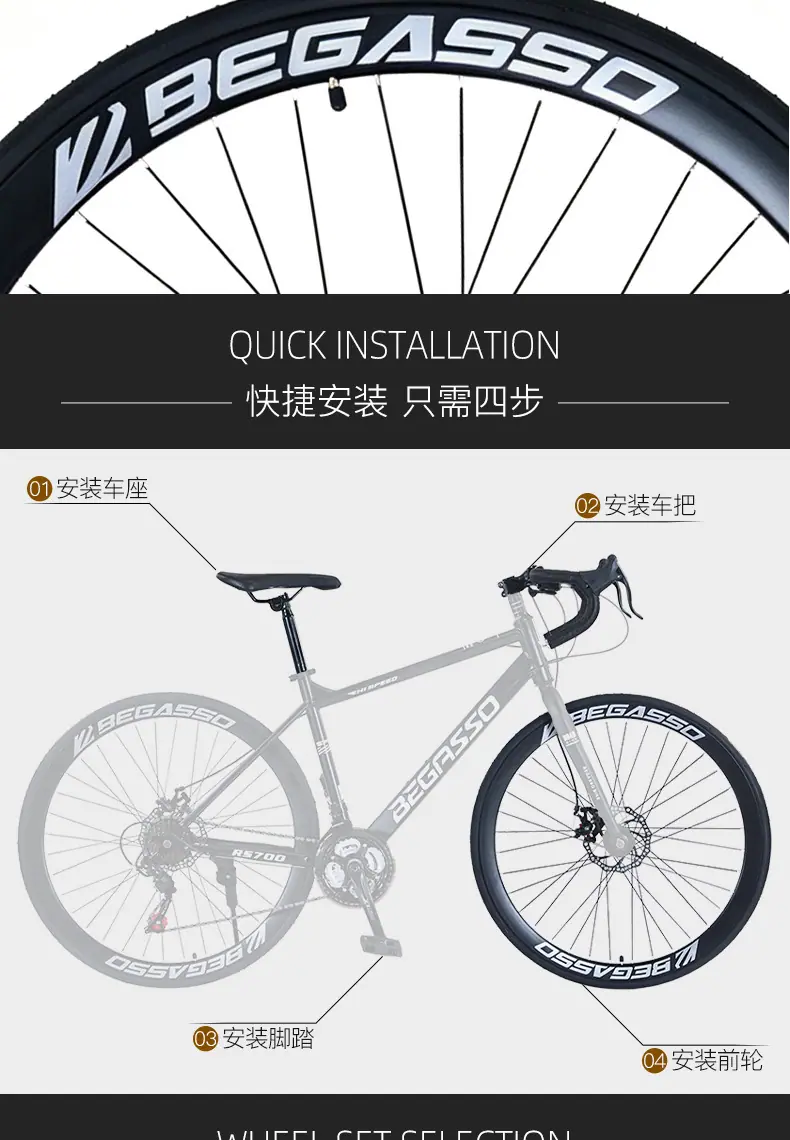 铁公路_05.jpg