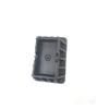Aplicable a BMW Serie 3 M3 Soporte de gato 320i325i piezas de posicionamiento de piezas elásticas pegamento superior OE51717164761