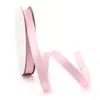 Cinta de Encaje de Poliéster-Algodón de Doble Filo de 1 cm Cinta de Poliéster-Algodón para Regalo Hecho a Mano, Embalaje de Ramo, Accesorios para el Cabello, Cinta de Malla con Borde de Burbujas