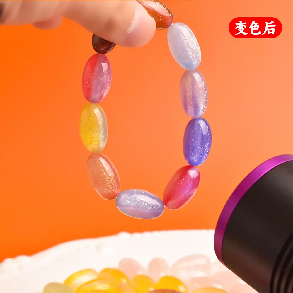 详情6.jpg