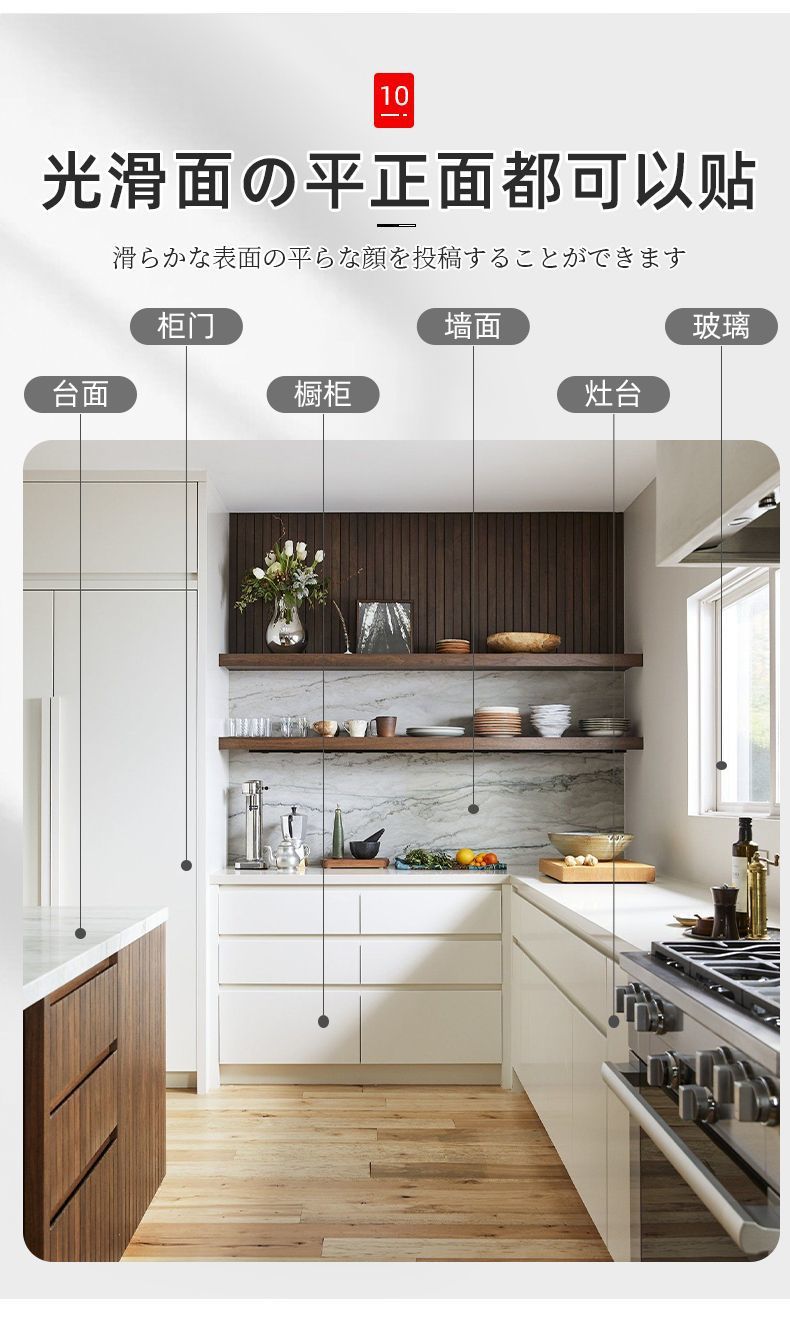 a10ab1ed-6d46-4347-a10e-150fb51dcec0.jpe