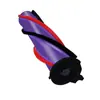 Adecuado para Accesorios de Aspiradora Dyson Dc50 Pre-Filtro Cepillo Rodillo de Transmisión Directa Elemento Filtrante Cepillo para Suelo
