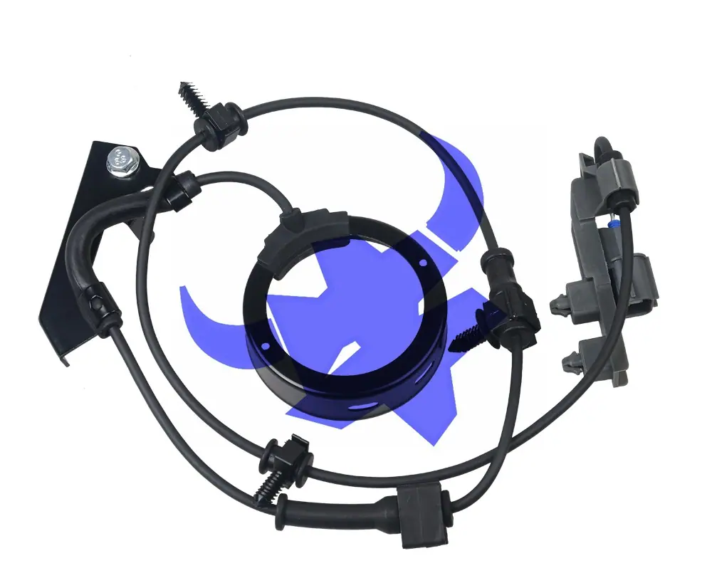 ABS-1484