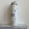 Bestseller transfronterizo, vaso Owala de aspecto elegante con pajilla, botella de agua deportiva portátil de acero inoxidable de gran capacidad con doble boquilla y asa