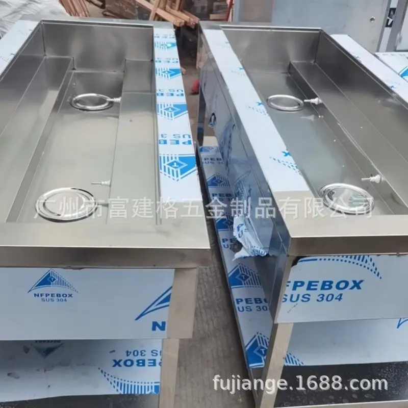 mmexport1702974784453_副本.jpg