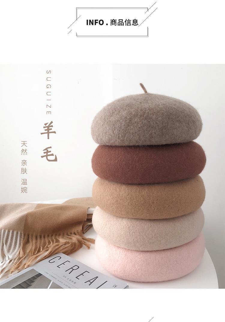 详情-02.jpg