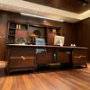 Nova mesa de escritório/mesa de chefe em madeira maciça estilo chinês, novo estilo 2026, mesa de escritório de gerente geral/mesa presidencial, mesa executiva em madeira de nogueira.