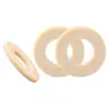 Arandela Plana de Visión Plástico Alta Resistencia Aislante Nylon Arandela Plana Resistente a Ácidos y Álcalis Fuertes y Alta Temperatura M2M3M4M5M6-M16