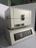 Horno tubular laboratorio horno de vacío calentamiento eléctrico horno de alta temperatura horno mufla control de temperatura pequeño no estándar